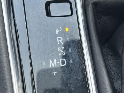 2017 Mazda Mazda CX-5 Grand Select