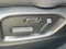 2017 Mazda Mazda CX-5 Grand Select