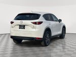 2017 Mazda Mazda CX-5 Grand Select