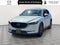 2017 Mazda Mazda CX-5 Grand Select
