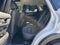 2017 Mazda Mazda CX-5 Grand Select
