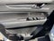 2017 Mazda Mazda CX-5 Grand Select