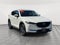 2017 Mazda Mazda CX-5 Grand Select