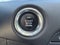 2017 Mazda Mazda CX-5 Grand Select