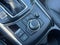 2024 Mazda Mazda CX-5 2.5 S Premium
