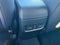 2024 Mazda Mazda CX-5 2.5 S Premium