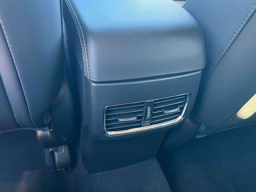 2024 Mazda Mazda CX-5 2.5 S Premium