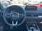 2024 Mazda Mazda CX-5 2.5 S Premium