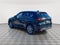 2024 Mazda Mazda CX-5 2.5 S Premium