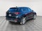 2024 Mazda Mazda CX-5 2.5 S Premium