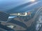 2024 Mazda Mazda CX-5 2.5 S Premium