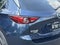 2017 Mazda Mazda CX-5 Grand Touring