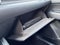 2017 Mazda Mazda CX-5 Grand Touring