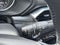 2017 Mazda Mazda CX-5 Grand Touring