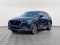 2017 Mazda Mazda CX-5 Grand Touring