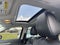 2017 Mazda Mazda CX-5 Grand Touring