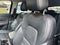 2017 Mazda Mazda CX-5 Grand Touring