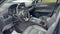 2017 Mazda Mazda CX-5 Grand Touring