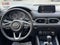 2017 Mazda Mazda CX-5 Grand Touring