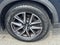 2017 Mazda Mazda CX-5 Grand Touring