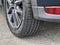 2017 Mazda Mazda CX-5 Grand Touring