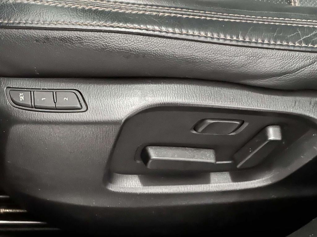 2020 Mazda Mazda CX-5 Grand Touring