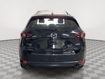 2020 Mazda Mazda CX-5 Grand Touring