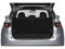 2023 Mazda Mazda CX-5 2.5 S Premium