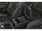 2023 Mazda Mazda CX-5 2.5 S Premium