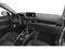 2023 Mazda Mazda CX-5 2.5 S Premium