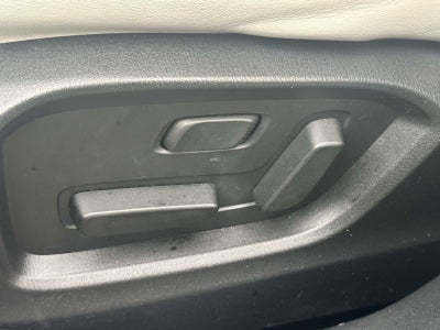 2023 Mazda Mazda CX-5 2.5 S Premium