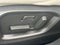 2023 Mazda Mazda CX-5 2.5 S Premium