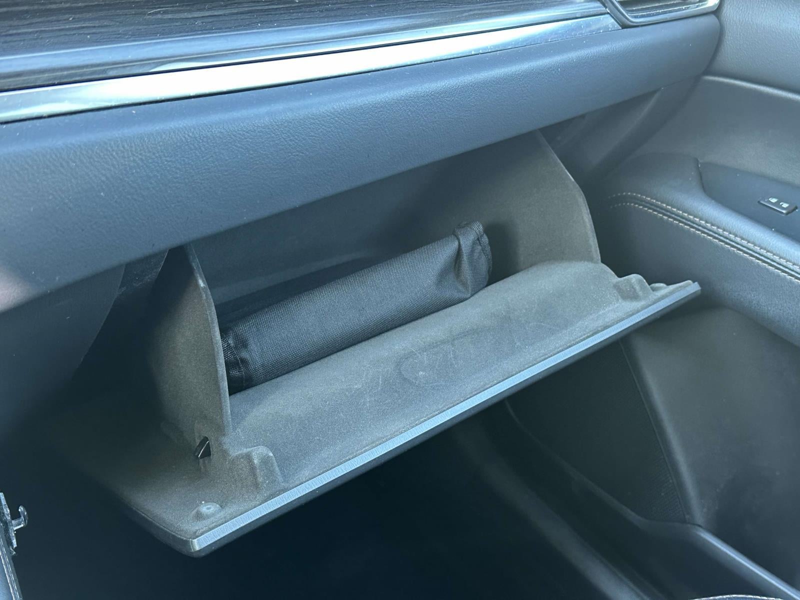 2018 Mazda Mazda CX-5 Grand Touring