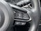 2022 Mazda Mazda CX-5 2.5 S Premium