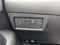 2022 Mazda Mazda CX-5 2.5 S Premium