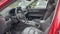 2022 Mazda Mazda CX-5 2.5 S Premium