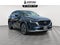 2023 Mazda Mazda CX-5 2.5 S Premium
