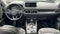 2023 Mazda Mazda CX-5 2.5 S Premium