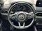 2023 Mazda Mazda CX-5 2.5 S Premium