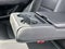 2023 Mazda Mazda CX-5 2.5 S Premium