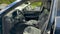 2023 Mazda Mazda CX-5 2.5 S Premium