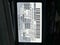 2023 Mazda Mazda CX-5 2.5 S Premium