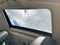 2023 Mazda Mazda CX-5 2.5 S Premium