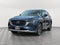 2023 Mazda Mazda CX-5 2.5 S Premium