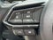 2023 Mazda Mazda CX-5 2.5 S Premium