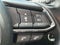 2023 Mazda Mazda CX-5 2.5 S Premium