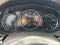 2023 Mazda Mazda CX-5 2.5 S Premium
