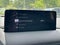 2023 Mazda Mazda CX-5 2.5 S Premium