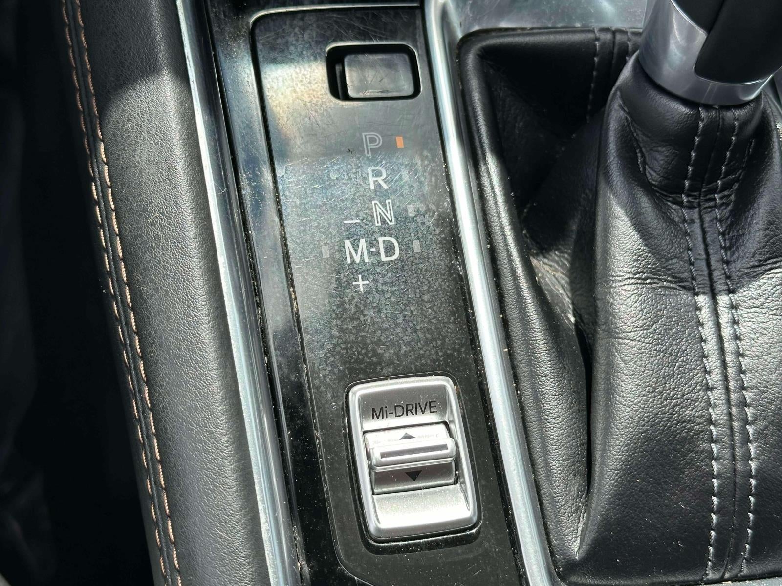 2023 Mazda Mazda CX-5 2.5 S Premium
