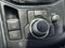 2023 Mazda Mazda CX-5 2.5 S Premium